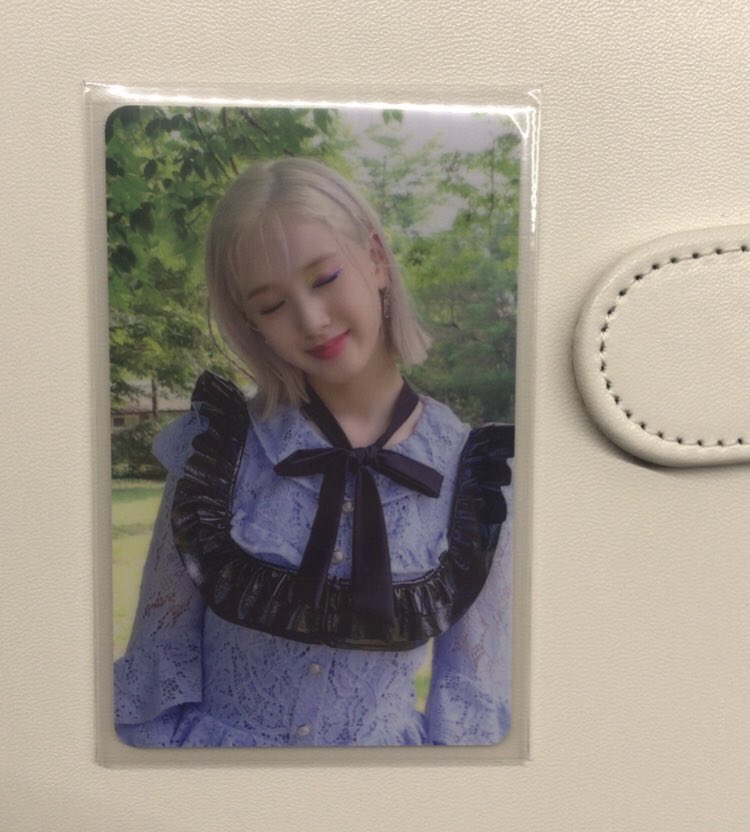 seolmoz's tweet photo. { mail from @m4ndukie }
β ty for all the updates! secured packaging and smooth transaction <3 #mdproofs https://t.co/yRfPRFQeZ7