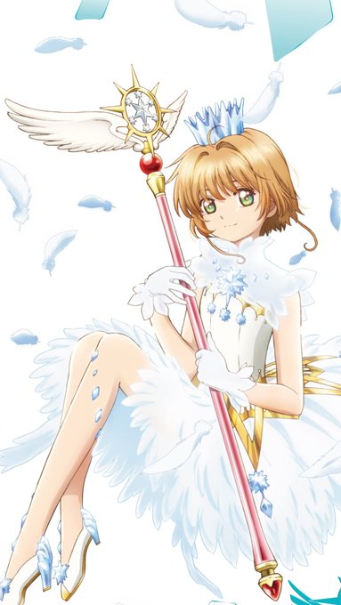 津上翔一生誕祭のtwitterイラスト検索結果