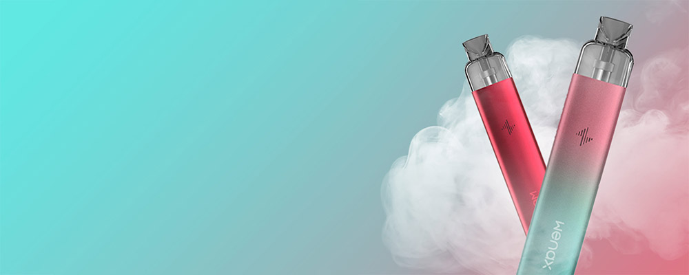 Geekvape Wenax K1 SE. Обновленное издание
Geekvape представила обновленную версию своей POD-системы Wenax K1.

Статья тут👇🏻👇🏻👇🏻
sigaretnet.by/stati/geekvape…