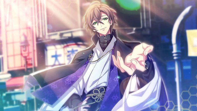 津上翔一生誕祭のtwitterイラスト検索結果