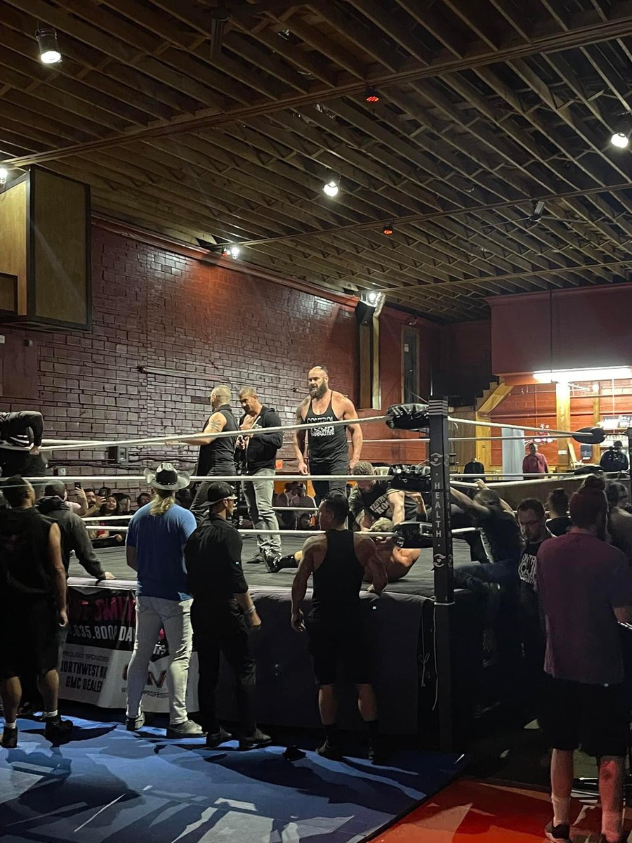 School of Morton tweet media