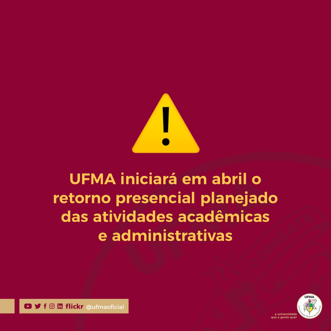 UFMAoficial tweet picture