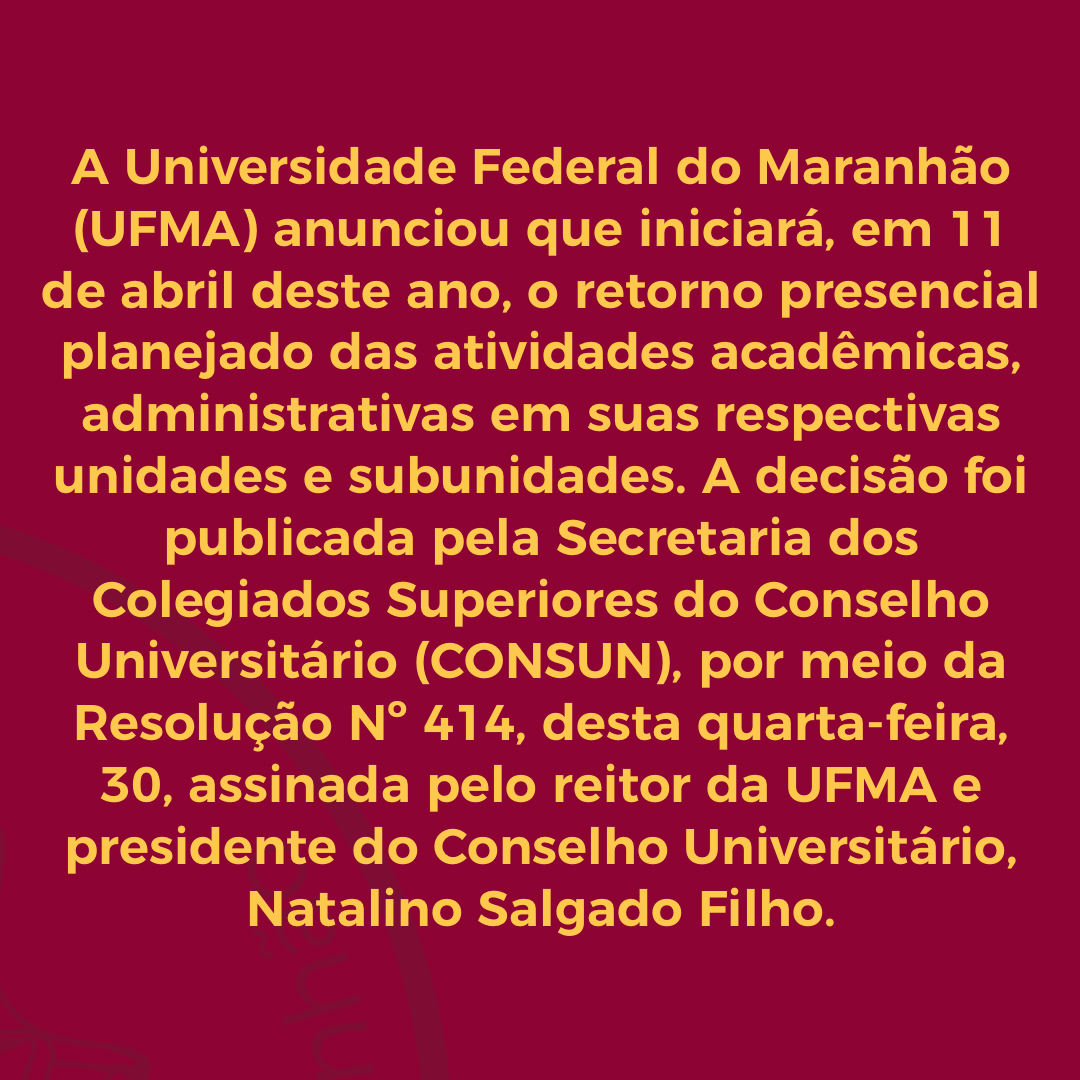 UFMAoficial tweet picture