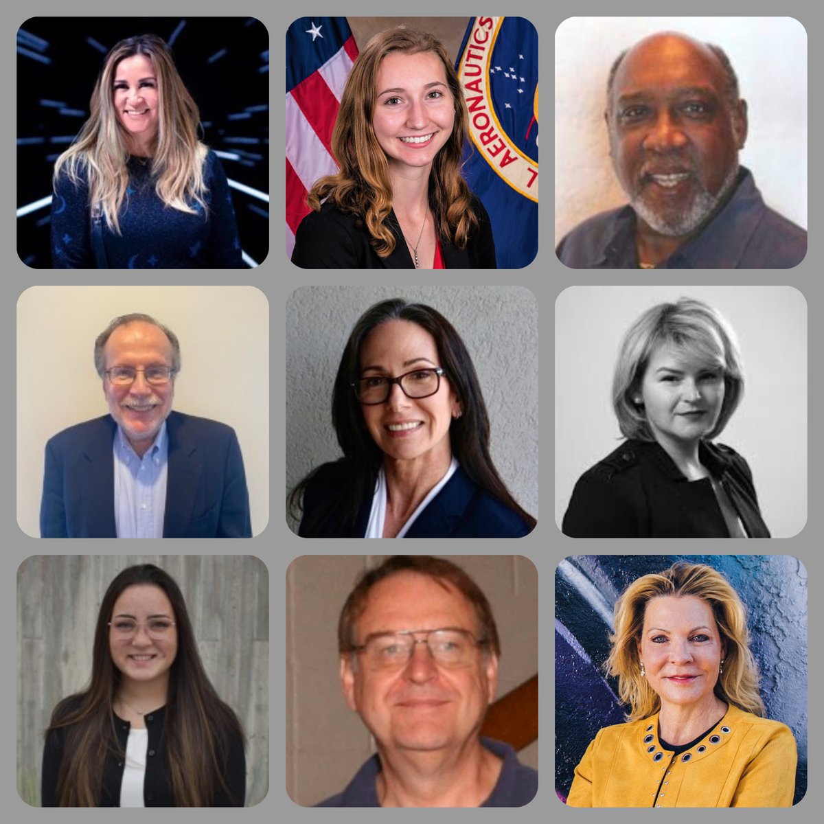 IgnitedThinkers tweet media