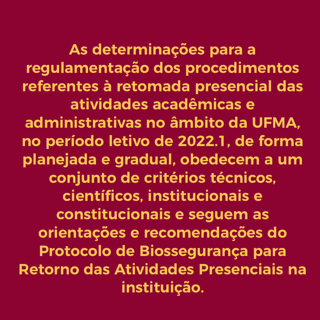 UFMAoficial tweet picture