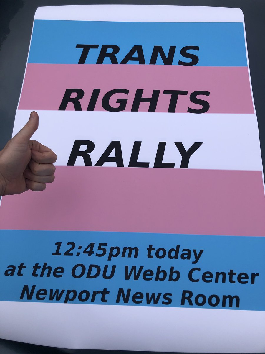 🌹Tidewater DSA🌹 tweet media