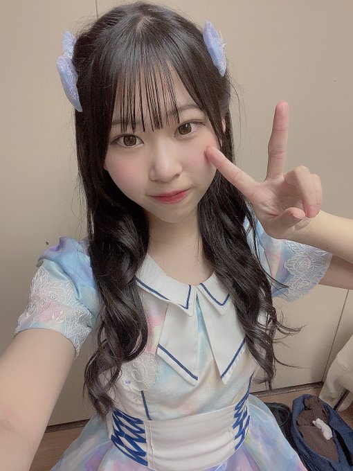 葉月にこのTwitter画像38