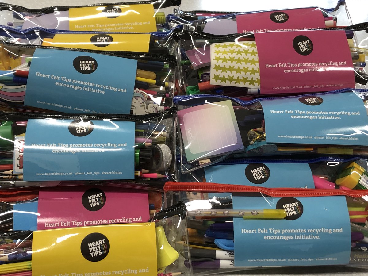 The Manor Prep tweet media