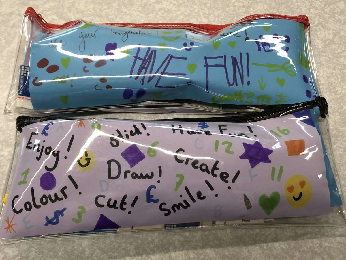 The Manor Prep tweet media