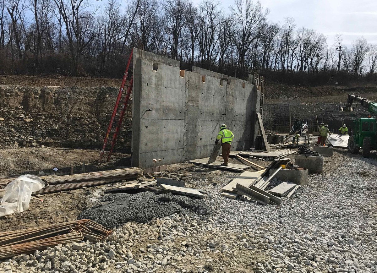 HGC Construction tweet media