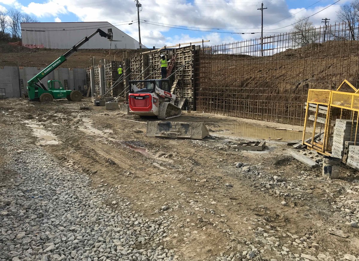 HGC Construction tweet media