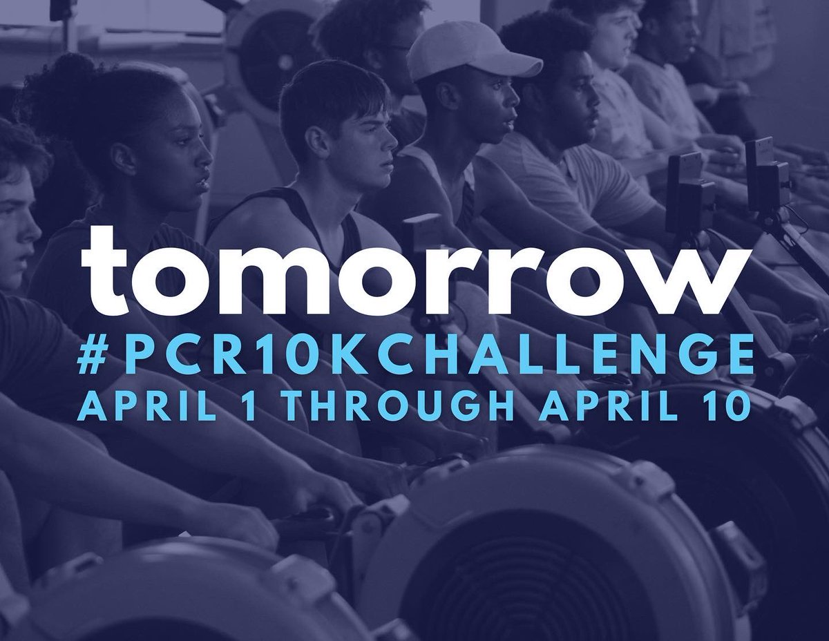 Philadelphia City Rowing tweet media