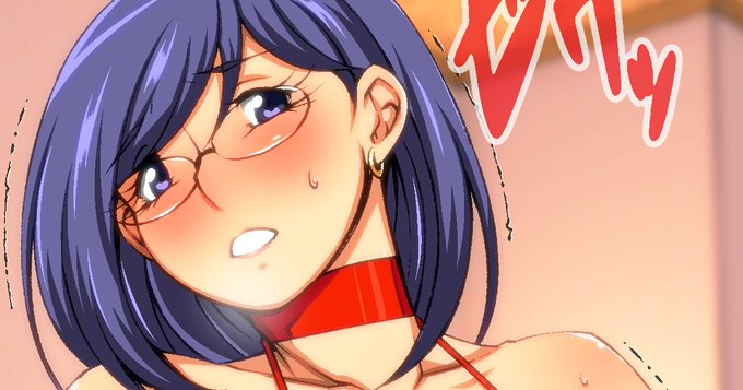 支援サイト更新しました。NTR風味
https://t.co/ZlIo1JVOZ3
https://t.co/0em4eQZvl7
https://t.co/YtDgiMFyHv 