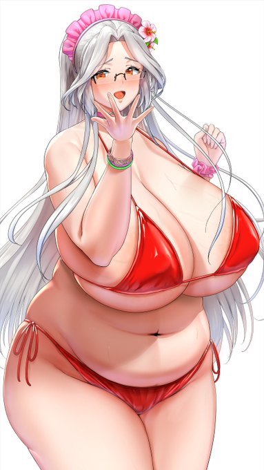 また描きました 