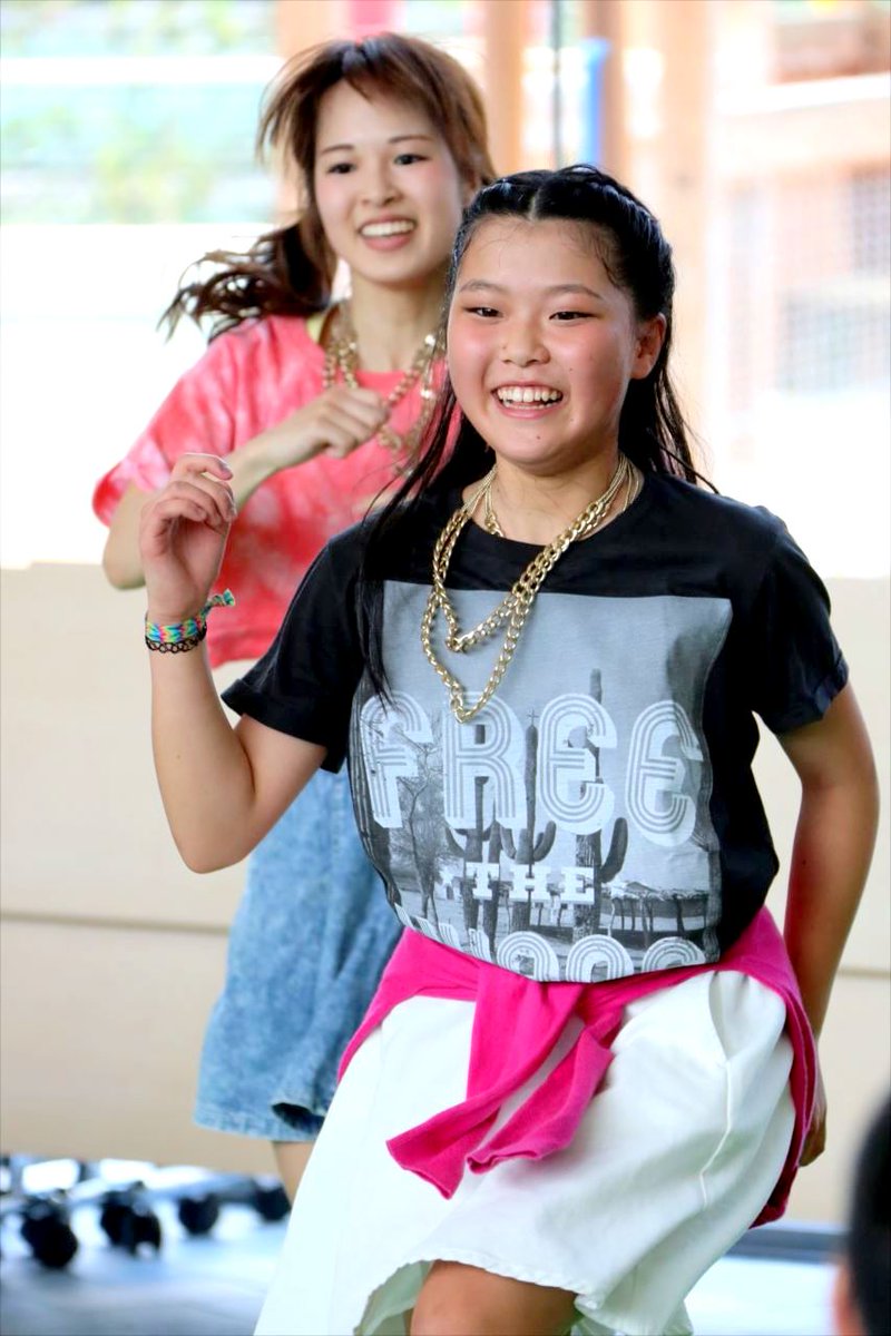 KANEP25's tweet photo. @doee_arata05 あーちゃんは、DOEEの「SNS大臣」として、コロナ禍でも止まらずに、SNSで活動をし続けてくれたよね。
そして、大運動会も実現!
いつもポジティブだった、あーちゃん。
元気の源だったね。
ありがとう。
DOEEへの想いは、最後の社説で綴りました。
大好きなDOEE。
輝く未来へ!
#DOEE https://t.co/tTzhFtx4EC