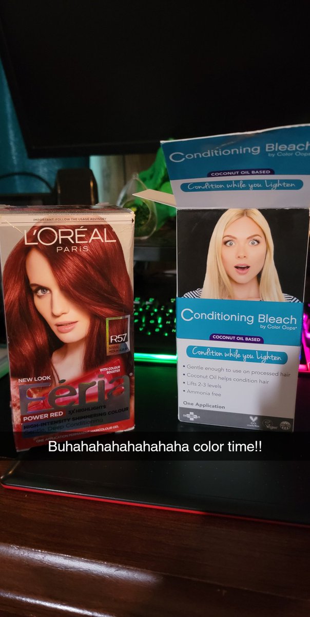 Meagan 💜 (@meaganlandry2) on Twitter photo 