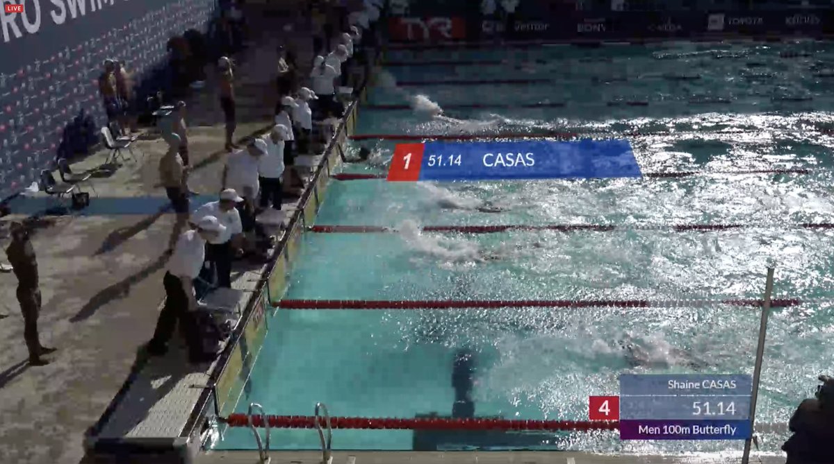 Kyle Sockwell tweet media