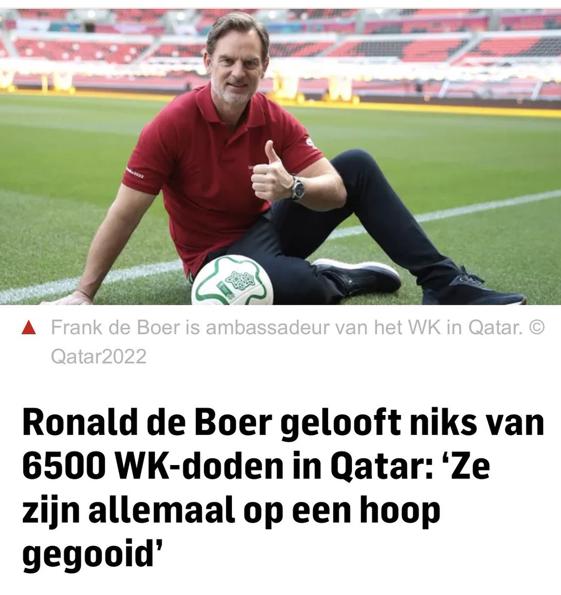 mzelst's tweet photo. Ronald de Boer: Zijn ze 'met' de bouw of 'aan' de bouw overleden? En wat was hun helmstatus? En onderliggende verbouwingen enzo? https://t.co/JeKc3VQwQ8