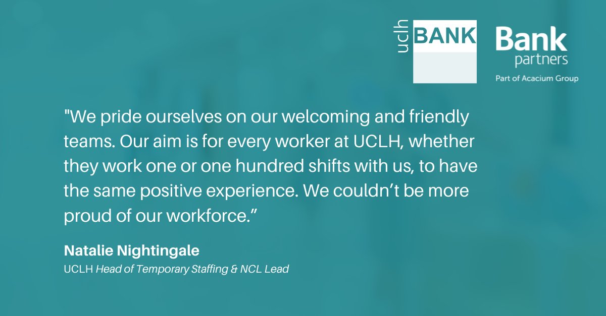 uclh_bank tweet media