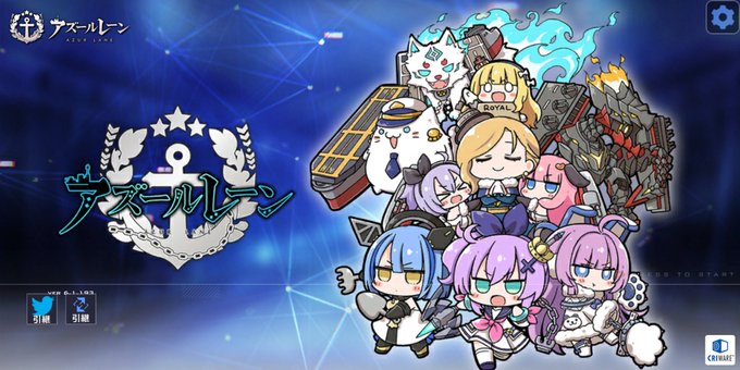 タイトル画面のtwitterイラスト検索結果 古い順 タイトル画面のtwitterイラスト検索結果 古い順