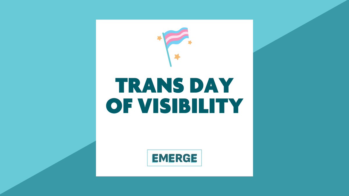 Emerge tweet media