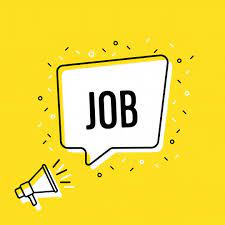 INRAE DipSO tweet media