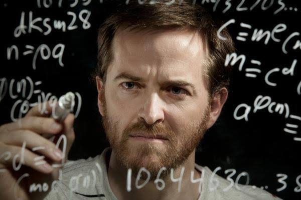 곽가지/GAJI (@rukgo_) on Twitter photo 