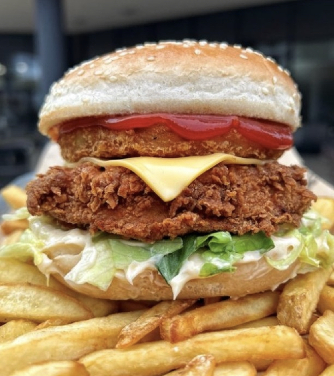 Fife Leisure Park on Twitter "Thursday just got a whole lot better