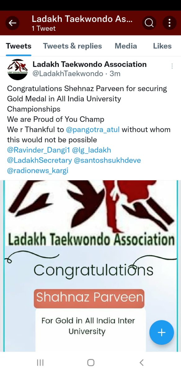 Congratulations dear... U made us all proud... Best wishes for a bright future..