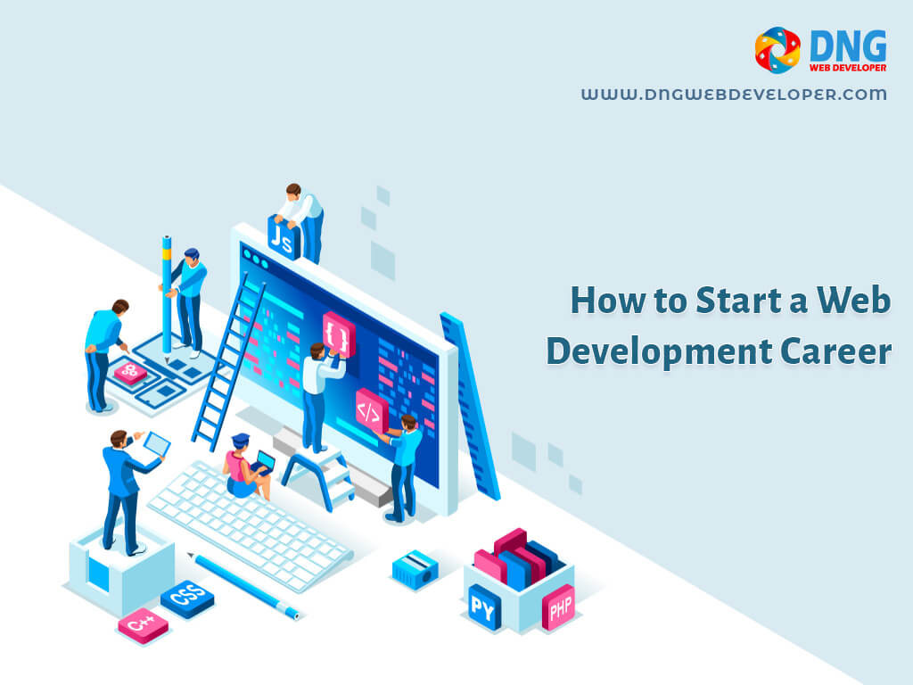 dngwebdeveloper's tweet image. dngwebdeveloper.wordpress.com/2021/10/18/how…
(How to start a web developement career)
Here are 5 best tips to follow for starting a career in website development.Learn everything about web development from basic and get skilled like best web developer.
#WebDevelopementCareer
#WebDeveloperCourse
