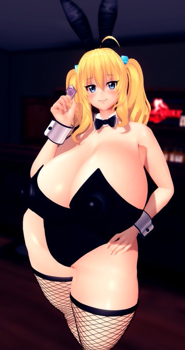 あなたが落としたのはこの丸いゴムですか? 