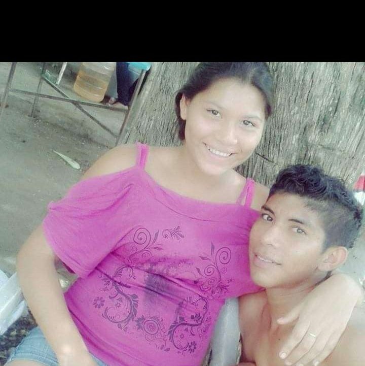 Fernand79823434's tweet photo. #NuevaFotoDePerfil https://t.co/zBFnDfOzUn