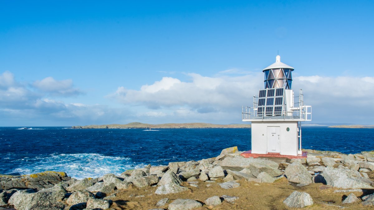 ShetIslandsCll's tweet photo. We have a vacancy for an Outdoor Access Officer 🙌  Benefits include: stunning landscapes, distant horizons, wildlife, lots of weather (office provided) 🪶🦭🌊🌥️☔️🥾💚 Deadline: Next Tues - 5th April 2022✍️ #Shetland #ShetlandOutdoors #CorePaths #SICJobs https://t.co/SJJhzuL7Gz https://t.co/210lpvWefl