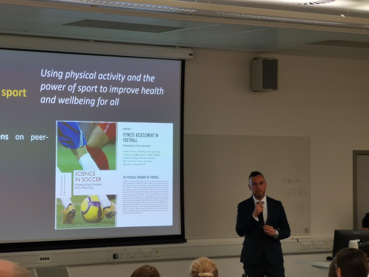 UniofSuffolk's tweet photo. The Institute of Health and Wellbeing at the University of Suffolk has been launched. Among the guests was Lord Stevenson of Coddenham CBE, Patron of Suffolk Mind.
https://t.co/7ar8tVF6gw https://t.co/Ehcq9yK8Ve