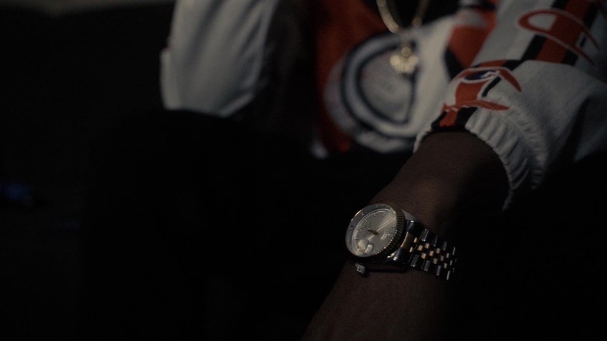 live_stacc's tweet photo. From the beginning, we was raised up like gotta get them ends 💙💲” ALOT “ out now everywhere ‼️ https://t.co/Qwmp8ZUrTv https://t.co/xWAKXCXS7T