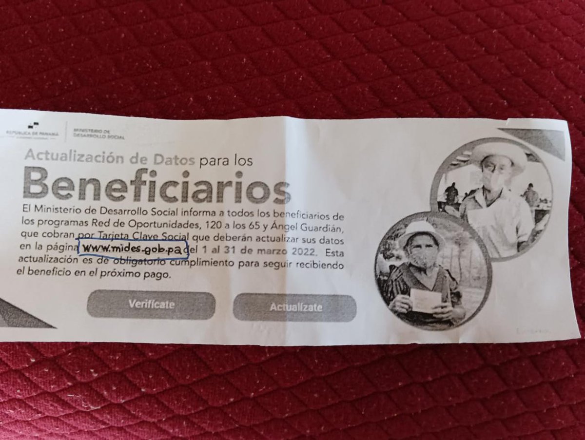 Deysicastro02's tweet photo. Ya saben! https://t.co/csNNCITKb6