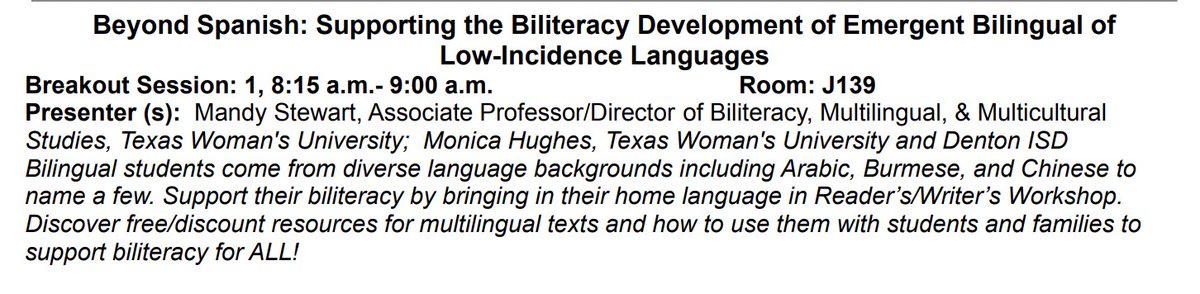 amy thompson tweet media