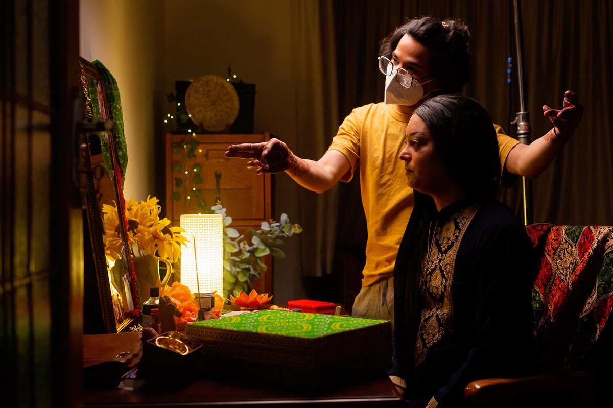 Shiva Raichandani tweet media