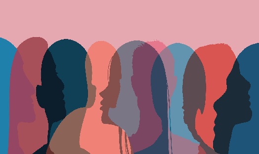 New article. To mark International Transgender Day of Visibility 2022, we ask: are transgender people still facing barriers when it comes to accessing health and social care? gmjournal.co.uk/are-transgende… #TransDayOfVisibility #TDOV #healthcare