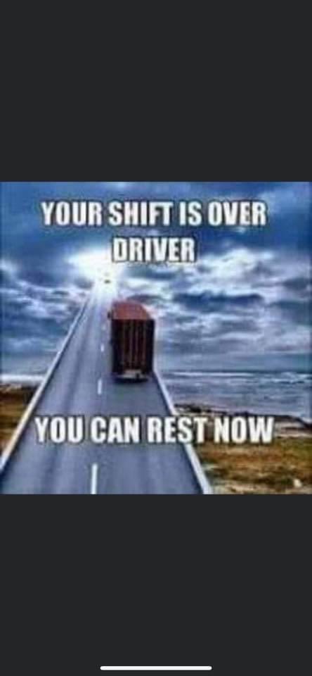 wendy mott tweet media