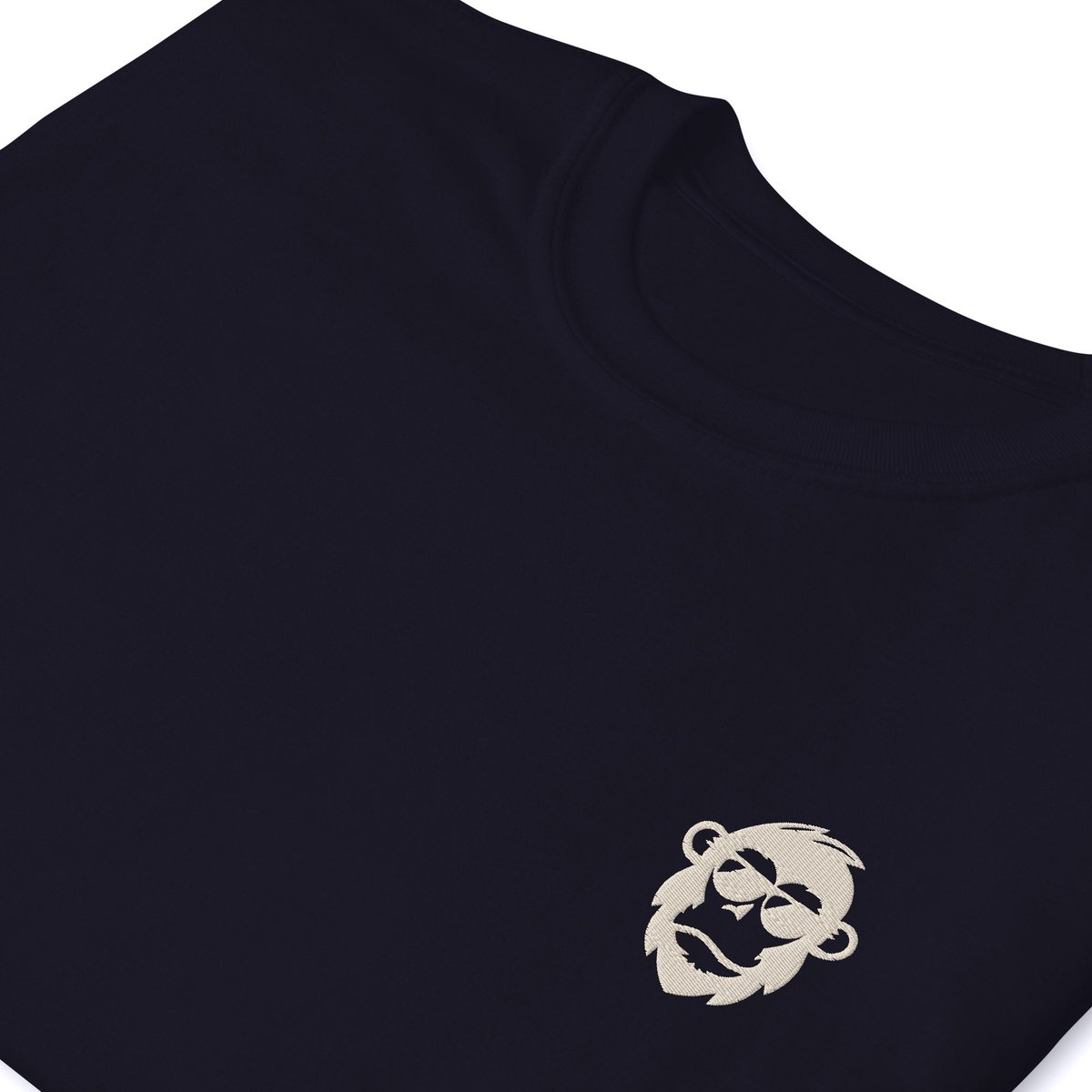 We’re introducing our new merch store. Shop today at 2 PM EST. 
oungafape.com