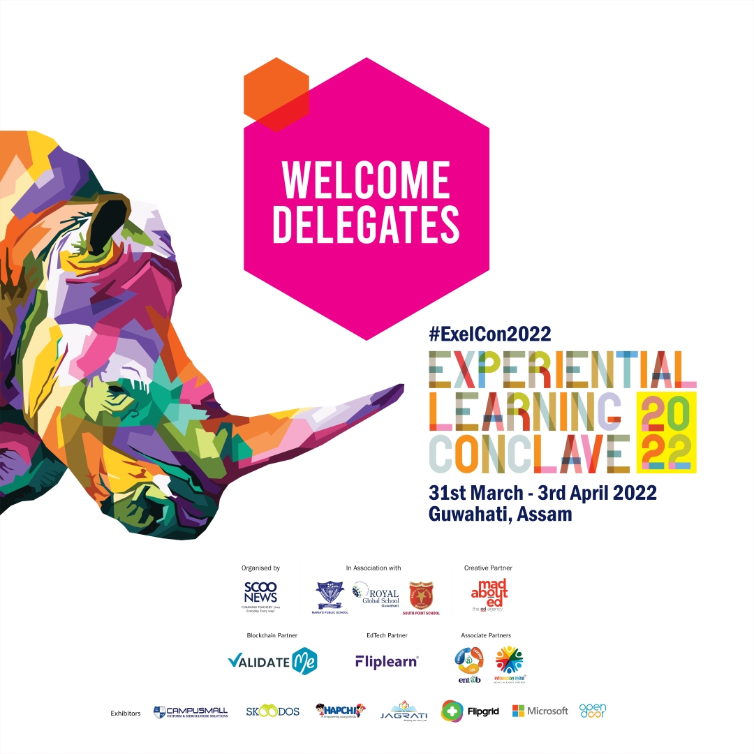 SourceScholarships.com tweet media