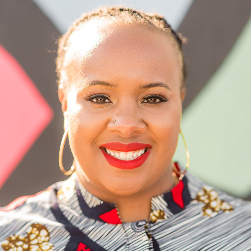vcusoe's tweet photo. Congratulations to Krystal Andrews, director of student success in the #VCUSOE! Andrews is the new chair of the Pan African Network in the @ACPA. Read more: https://t.co/P6C3Wl9pEp #Get2KnowSOE @VCU @vcualumni @AndrewDaire https://t.co/8rWxCfRRne