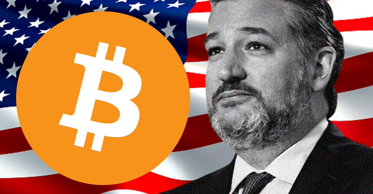 Blockworks tweet media