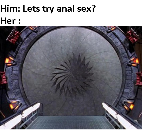 Bugsbunnybro1's tweet photo. #Memes #fun #myfirstmeme #hadtodoit #LetsGo #sex #memecoin #Iris https://t.co/rISgW0NK93
