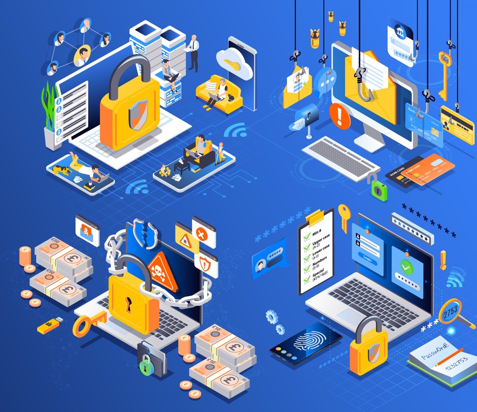 cyberfraudcen's tweet photo. ๐ฃA huge #thankyou to all #charities, #socialenterprises & #voluntarygroups that have engaged with & supported our third sector cyber resilience work๐
Find out more about why it's important for third sector orgs to build #cyberresilience โก๏ธhttps://t.co/rJKEveye8C https://t.co/2fsiAgFkaN