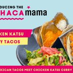 Photo by wahaca (@wahaca)