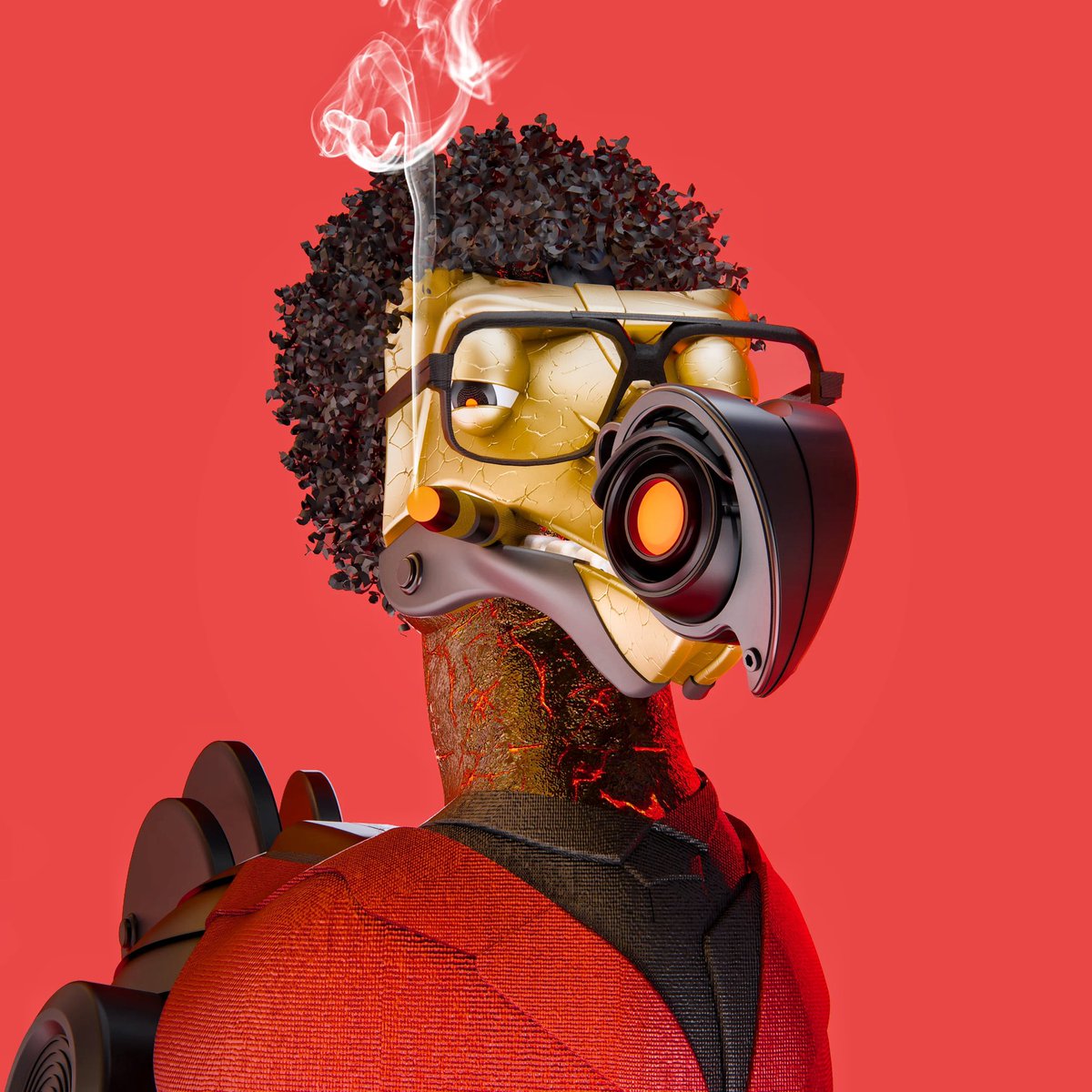 #AlgoFam It’s Secondary Rewards week on Al Dodo Island this week!🔥

🚀Prime airdrops are going to those who have purchased a Prime this month! Still 24 hours left for those wanting to claim!

Check announcements channel on Discord for details. 

#algorand #algonft #nftshill