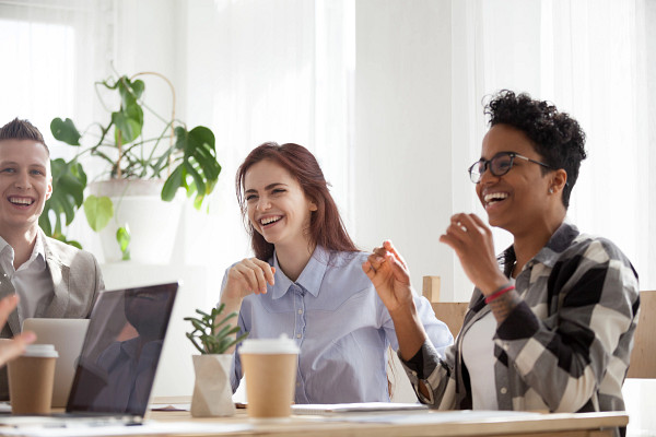 This time next week, <a href="/ksdehq/">KS Dept of Education</a> educators will be diving deeper into <a href="/RenLearnUS/">Renaissance Learning US</a> Star Assessments at <a href="/GreenbushESC/">GreenbushESC</a> Lawrence and <a href="/OrionEducation/">Orion Education & Training</a>.  Don't miss out on this FREE PD!  Register today at tinyurl.com/ksdepowerweek