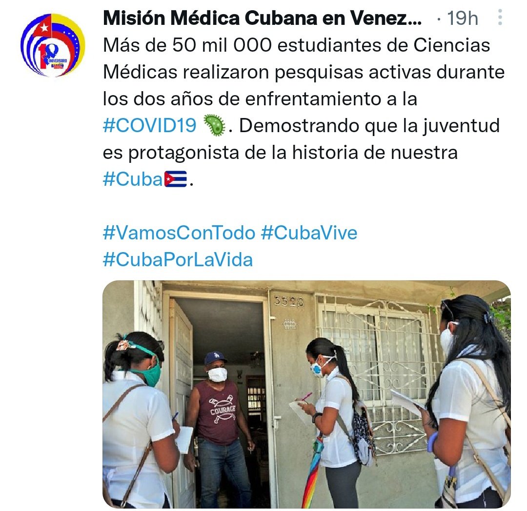 HumanidadPatria's tweet photo. Más de 20 mil colaboradores fueron obligados a salir a las calles sin recursos para su protección, obligados a trabajar los domingos como esclavos quitándonos el tiempo hasta para lavar una ropa. https://t.co/gTYCikytaZ